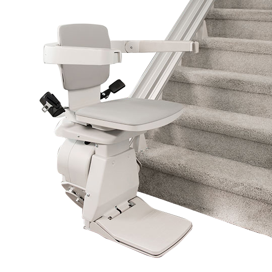 Glendale Stair Lifts